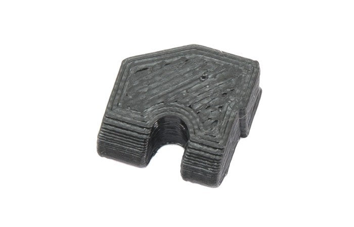 Original Prusa MK3S+