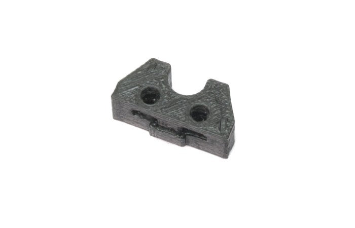 Original Prusa MK3S+