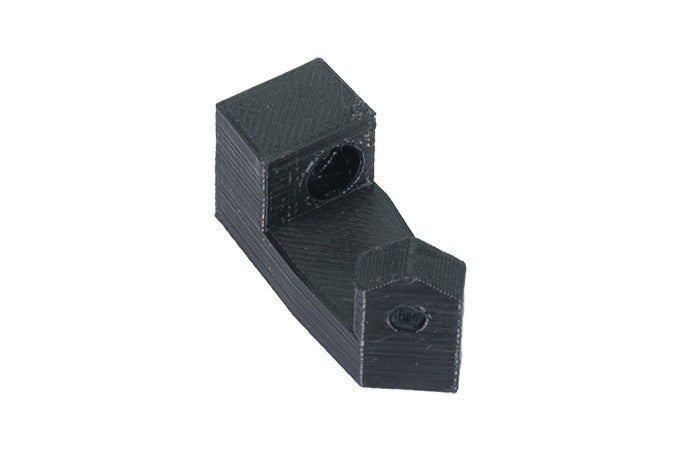 Original Prusa MK3S+