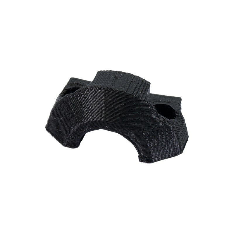 Original Prusa MK3S+