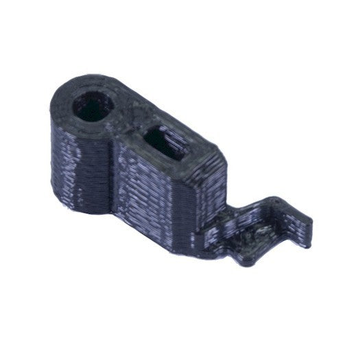 Original Prusa MK3S+