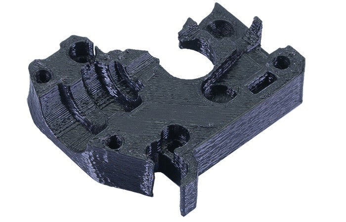 Original Prusa MK3S+