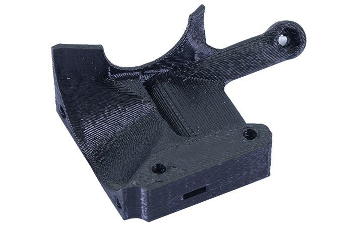 Original Prusa MK3S+