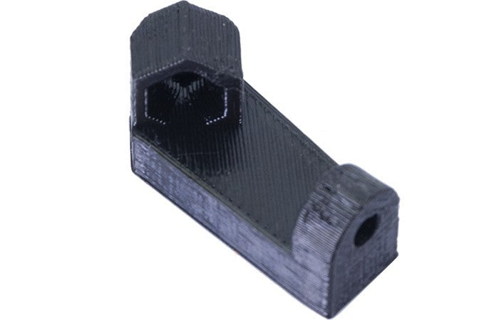 Original Prusa MK3S+