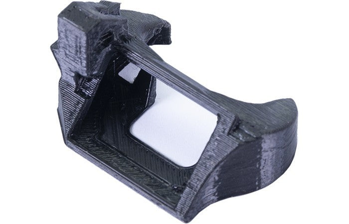 Original Prusa MK3S+