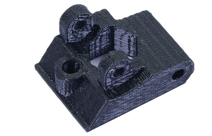 Original Prusa MK3S+