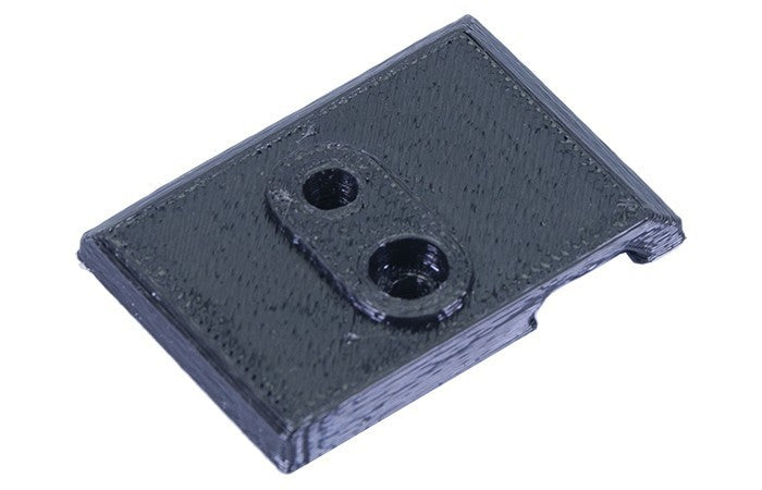 Original Prusa MK3S+