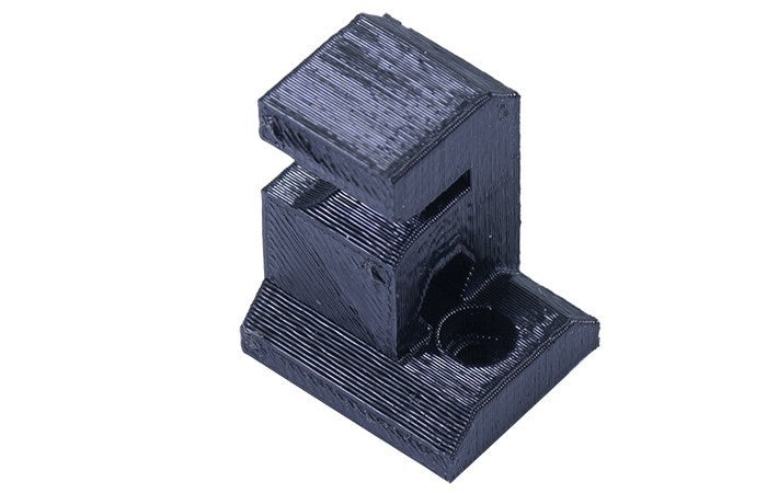 Original Prusa MK3S+