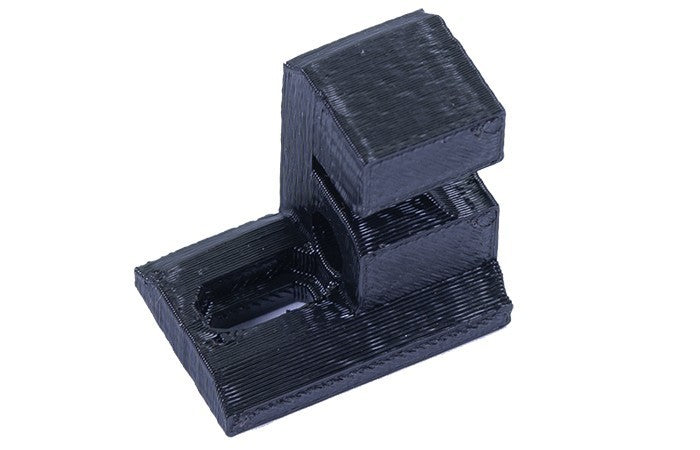 Original Prusa MK3S+