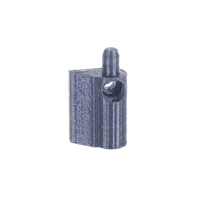 Original Prusa MK3S+