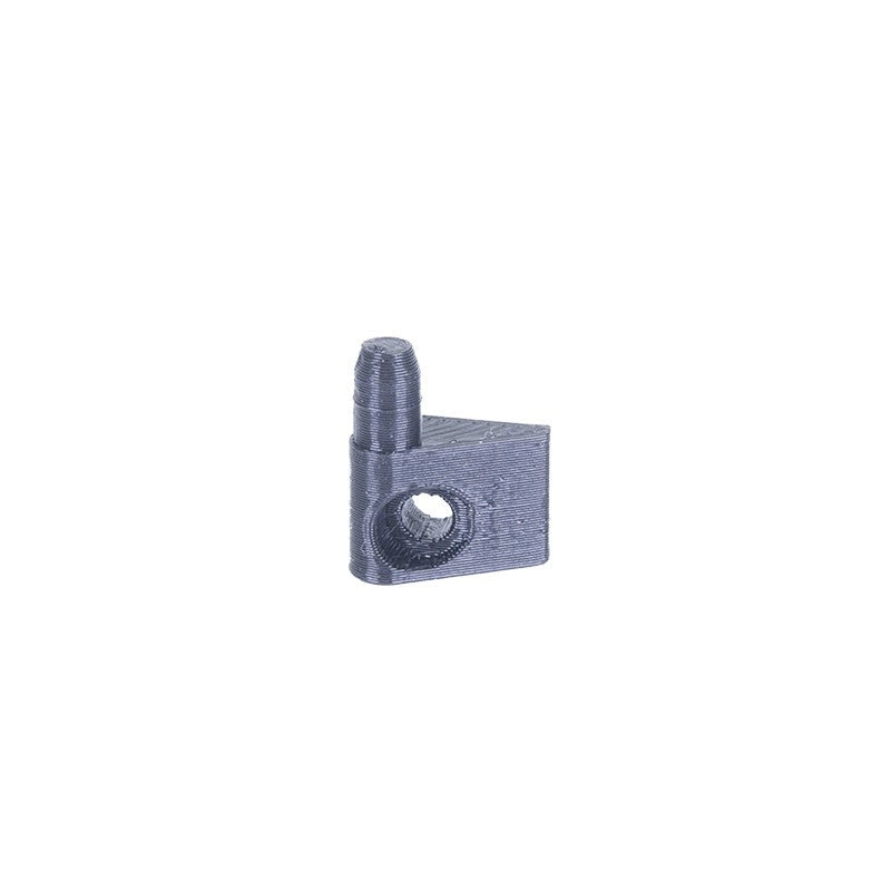 Original Prusa MK3S+
