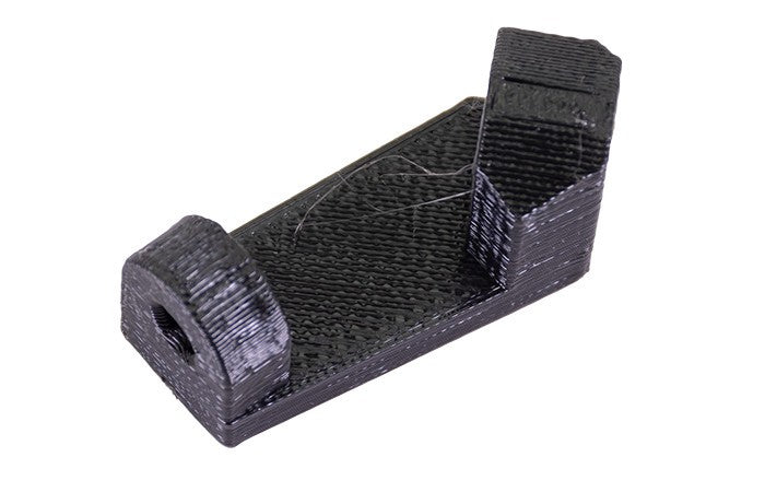 Original Prusa MK3S+