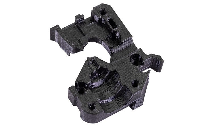 Original Prusa MK3S+