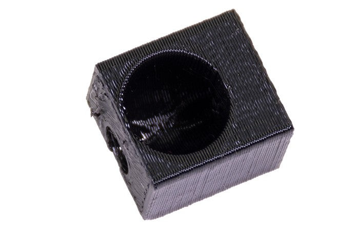 Original Prusa MK3S+