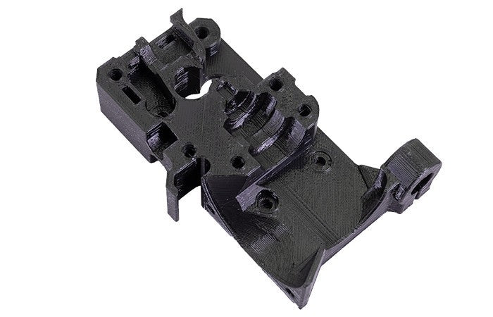 Original Prusa MK3S+