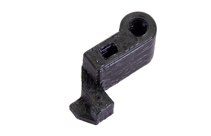 Original Prusa MK3S+