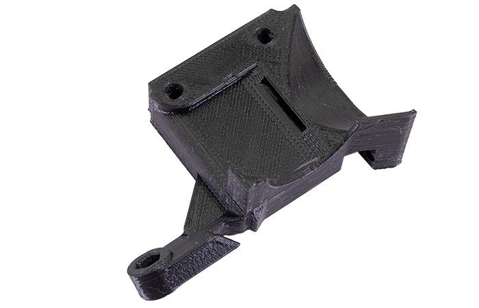 Original Prusa MK3S+