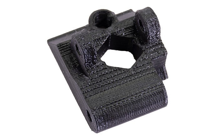 Original Prusa MK3S+