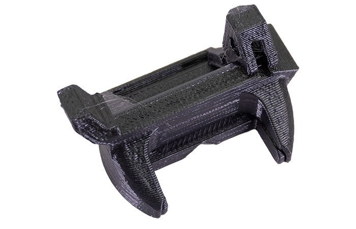 Original Prusa MK3S+