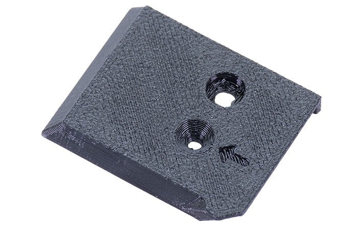 Original Prusa MK3S+