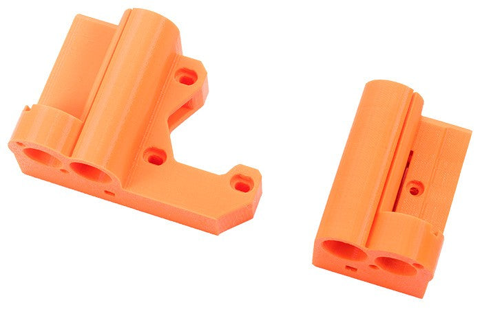 Original Prusa MK3S+