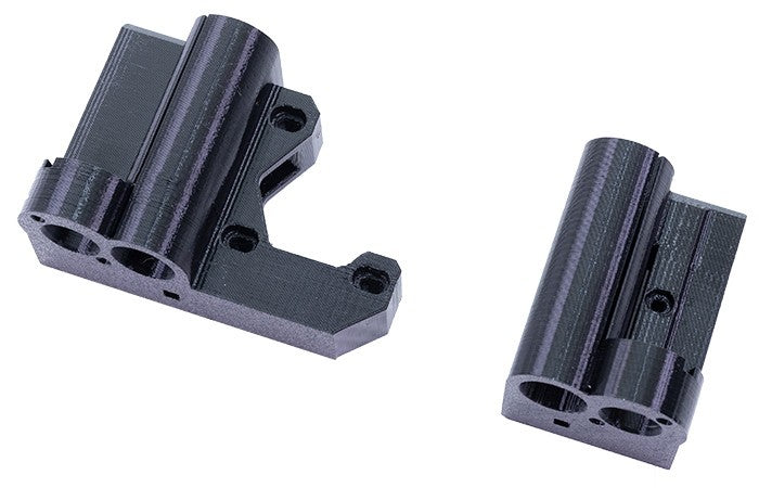 Original Prusa MK3S+