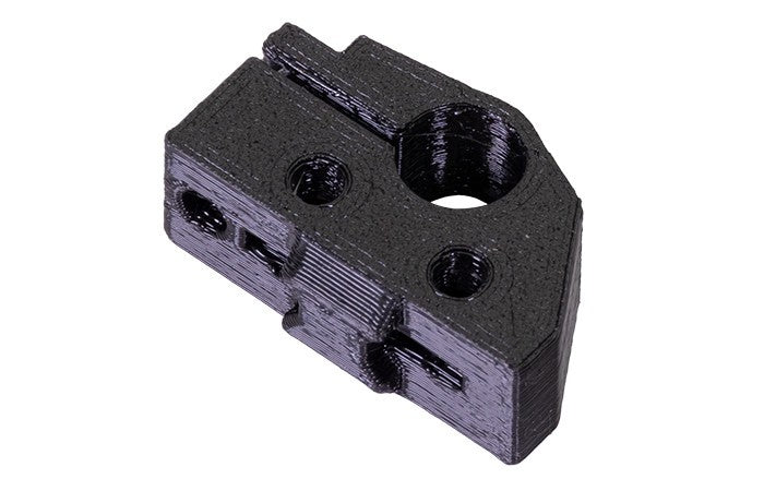 Original Prusa MK3S+