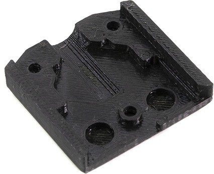 Original Prusa MK3S+