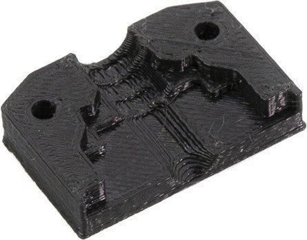 Original Prusa MK3S+