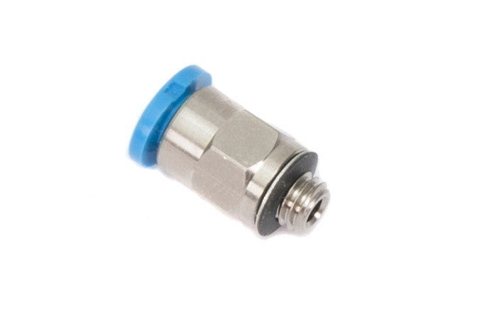 Original Prusa Festo fitting QSM-M5