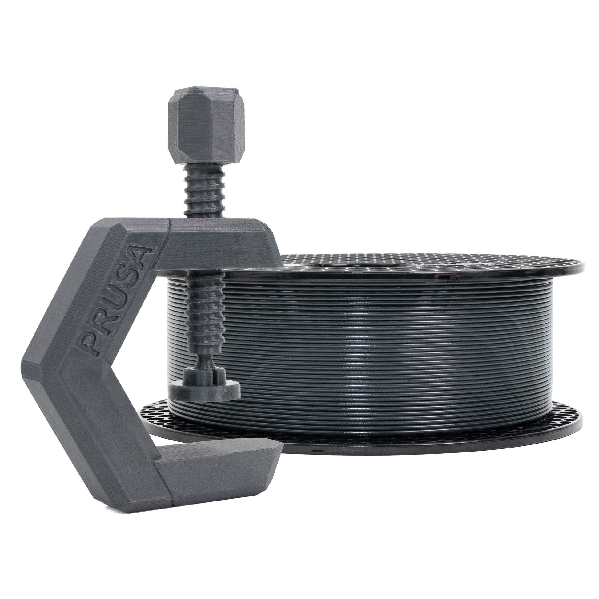 Prusament PETG 1.75mm 1kg Anthracite Grey