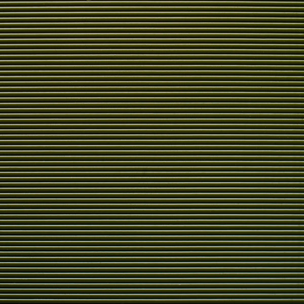 Jessie Premium PLA 1.75mm X Army Green 1kg