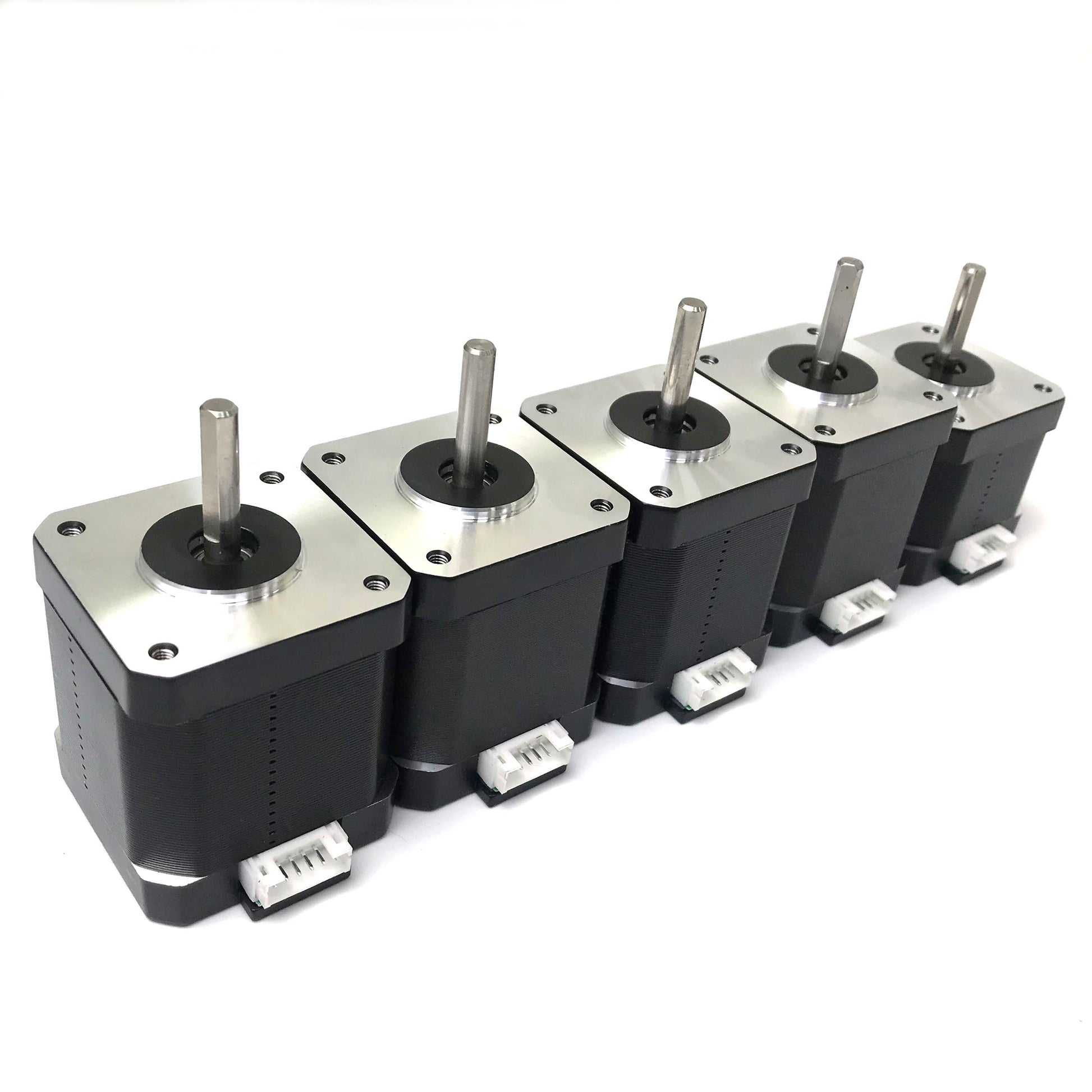 LDO BLV Cube Motor Kit (EOL)