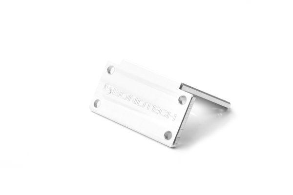 Bondtech BMG  All Spare Parts (EOL)