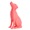 Jessie Premium PLA 1.75mm X Neon Pink 1kg
