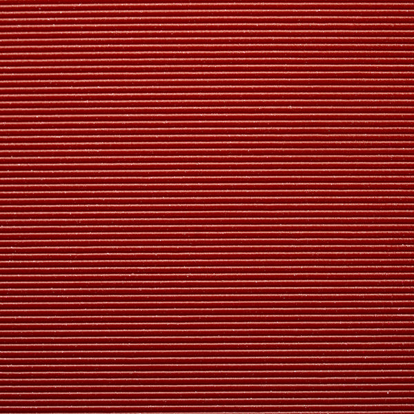 Jessie Premium PLA 1.75mm X Blood Red Light Glitter 1kg