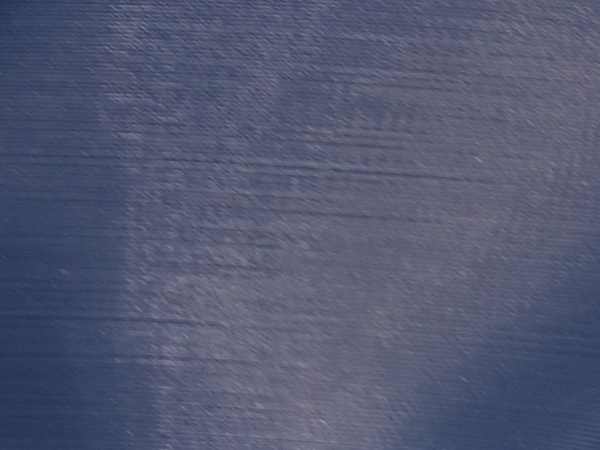 Jessie Premium PLA 1.75mm X Blue Whale Grey 1kg