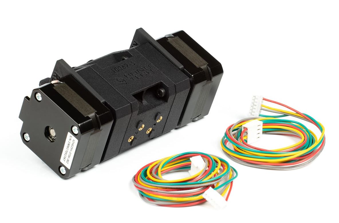 Bondtech BMG- X2-M for Dual Slice Mosquito Hot End's (EOL)