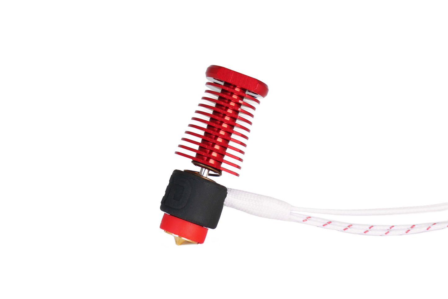 E3D Revo™ Voron