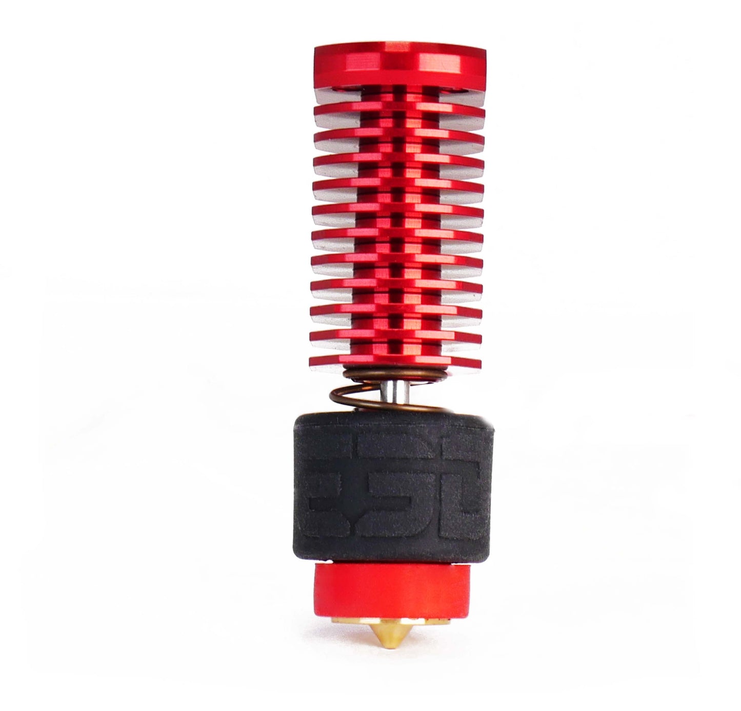E3D Revo™ Voron