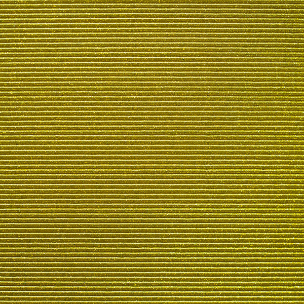 Jessie Premium PLA 1.75mm X Golden Winner Glitter 1kg