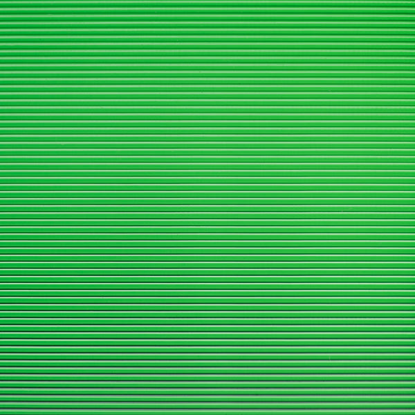 Jessie Premium PLA 1.75mm X Green Ice 1kg