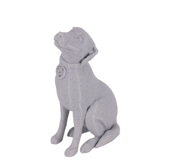 Jessie Premium PLA 1.75mm X 3DPN Vanilla Bean Ice Cream 1kg