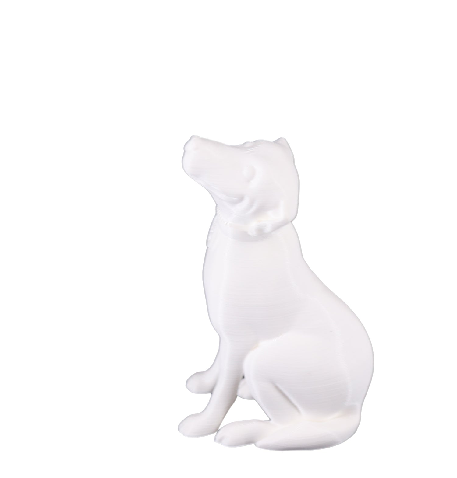 Jessie Premium PLA 1.75mm X White 1kg