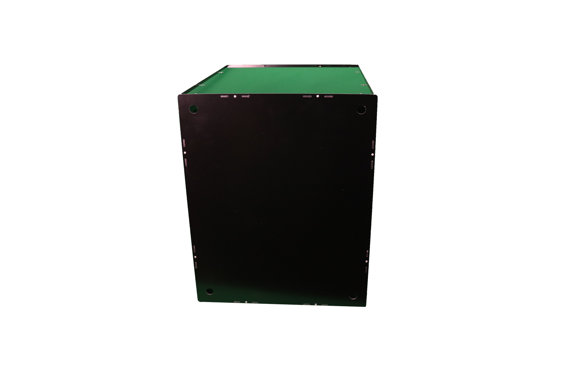 Next Gen Safety Enclosure for Prusa Mini