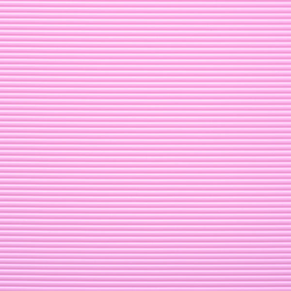 Jessie Premium PLA 1.75mm X Pure Magenta 1kg