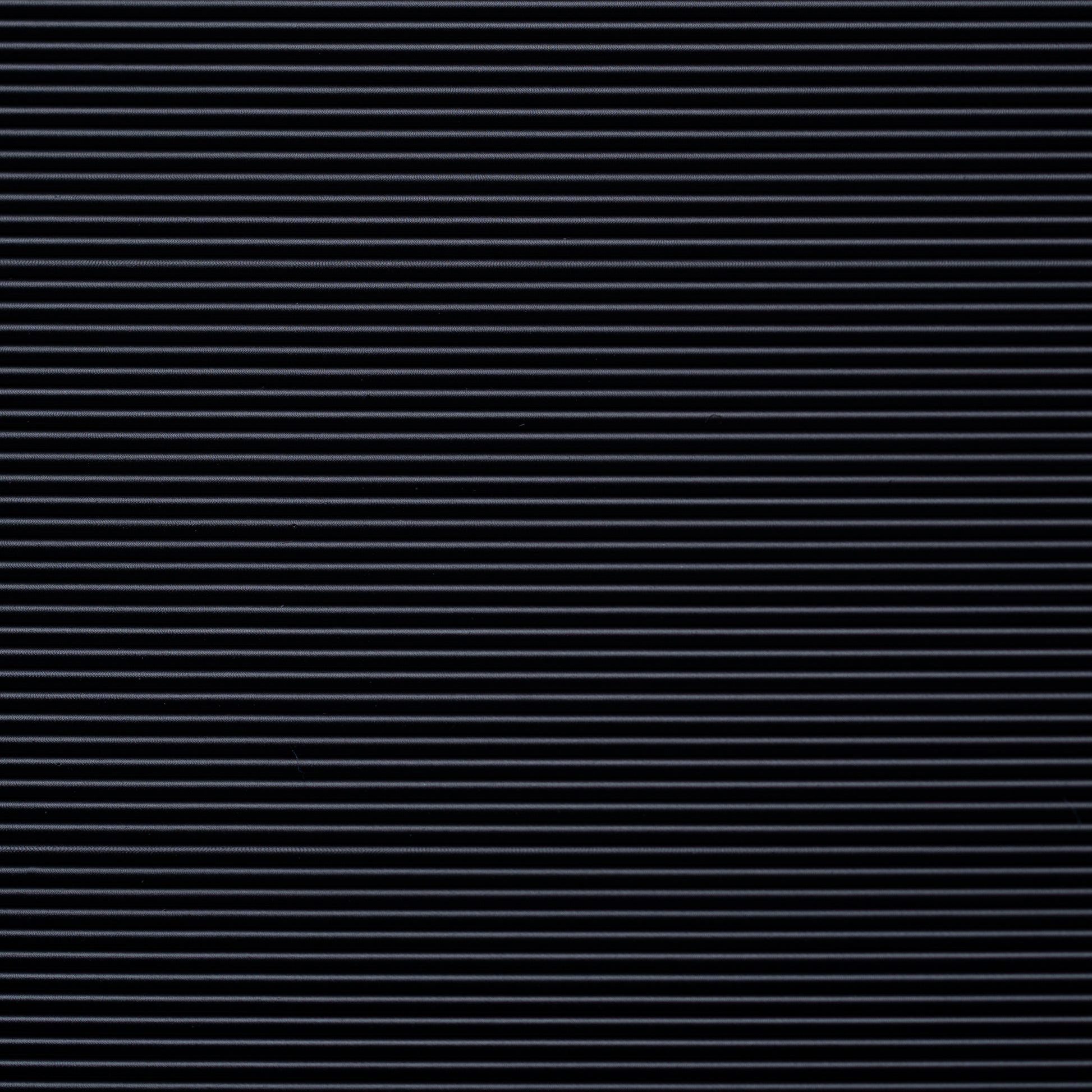 Jessie Premium PETG 1.75mm X Black 1kg