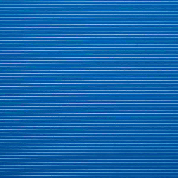 Jessie Premium PLA 1.75mm X Pure Cyan 1kg