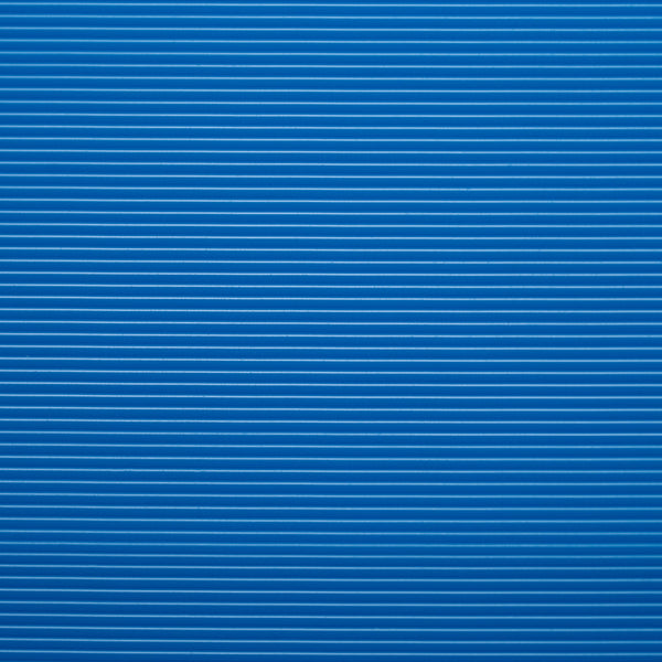 Jessie Premium PETG 1.75mm X Pure Cyan 1Kg