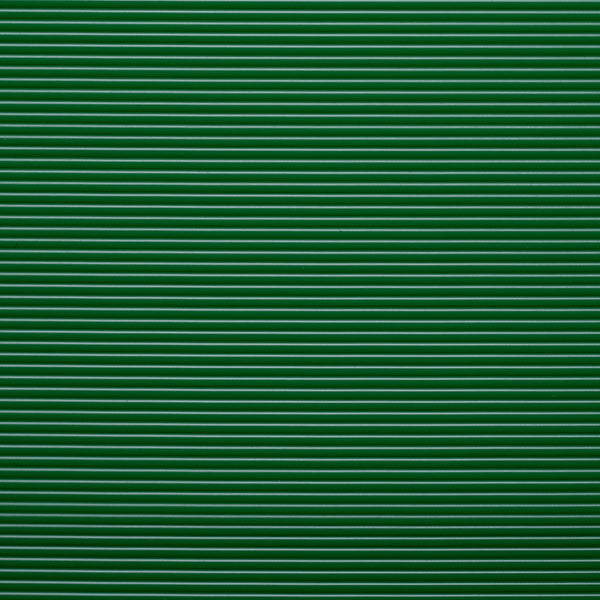 Jessie Premium PETG 1.75mm X Tree Green 1kg